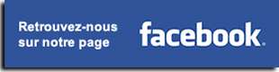 Lien Facebook