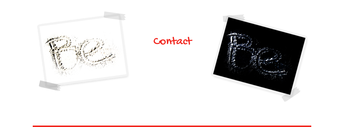 entete_contact
