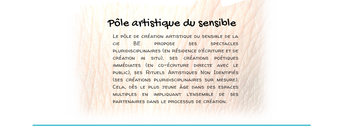 entete_enfance