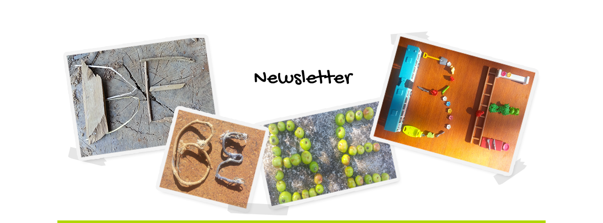 entete_newsletter