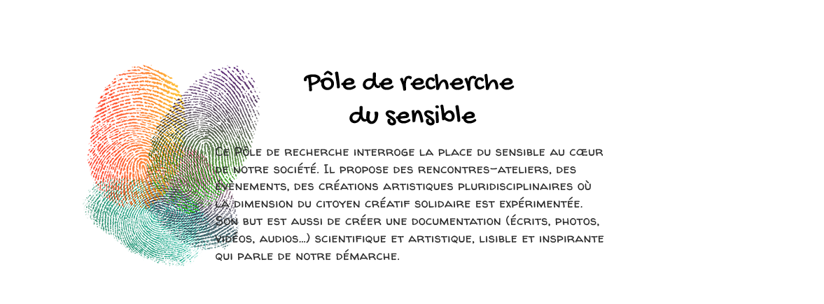 entete_recherche