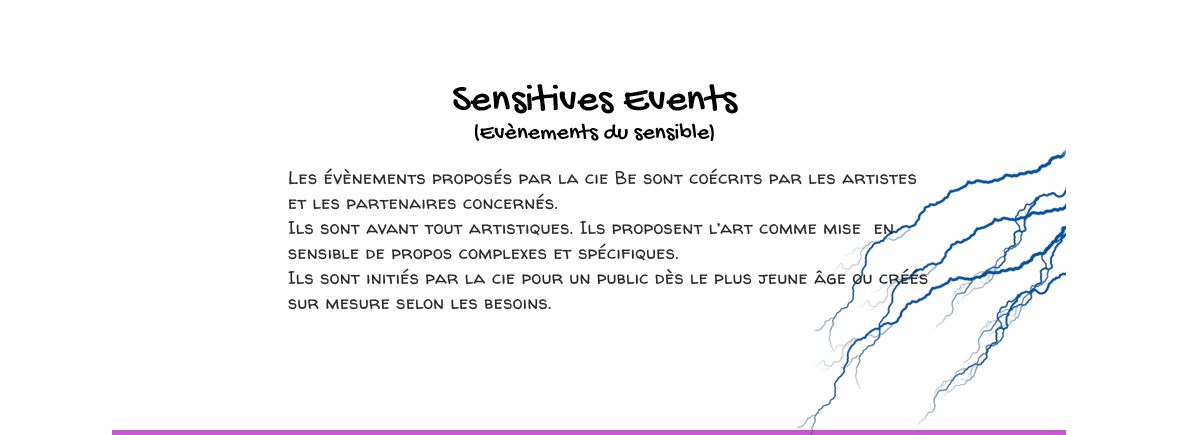 entete_therapie